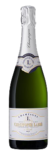 Champagne brut Tradition